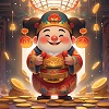 时时彩5星单式